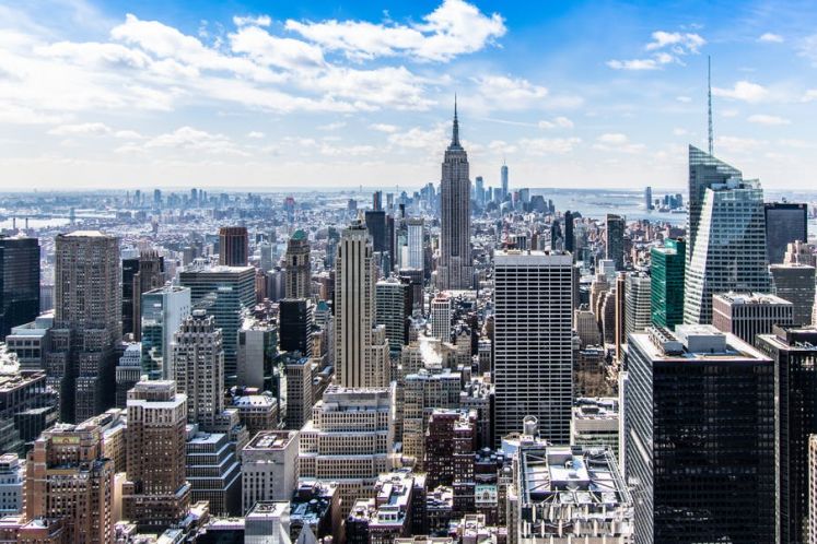 央行12月國(guó)債買(mǎi)賣(mài)500億